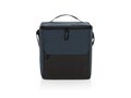 Kazu AWARE™ RPET basic cooler bag 24