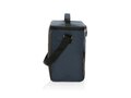 Kazu AWARE™ RPET basic cooler bag 25