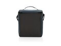 Kazu AWARE™ RPET basic cooler bag 26