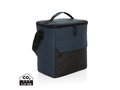 Kazu AWARE™ RPET basic cooler bag 21