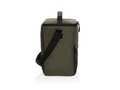 Kazu AWARE™ RPET basic cooler bag 32