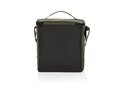 Kazu AWARE™ RPET basic cooler bag 33