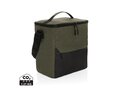 Kazu AWARE™ RPET basic cooler bag 28
