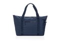 Sonny Aware™ RPET XL cooler tote 1