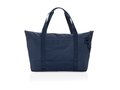 Sonny Aware™ RPET XL cooler tote 2