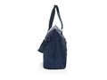 Sonny Aware™ RPET XL cooler tote 3