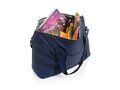 Sonny Aware™ RPET XL cooler tote 4