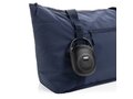 Sonny Aware™ RPET XL cooler tote 5