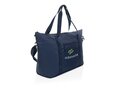 Sonny Aware™ RPET XL cooler tote 6
