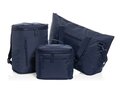 Sonny Aware™ RPET XL cooler tote 7