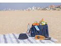 Sonny Aware™ RPET XL cooler tote 8