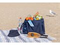 Sonny Aware™ RPET XL cooler tote 9