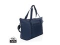Sonny Aware™ RPET XL cooler tote
