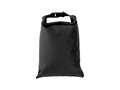 Snackstrap AWARE™ RPET foldable lunchbag 30x20CM 1