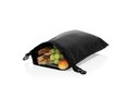 Snackstrap AWARE™ RPET foldable lunchbag 30x20CM 2