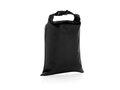 Snackstrap AWARE™ RPET foldable lunchbag 30x20CM 3