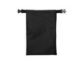 Snackstrap AWARE™ RPET foldable lunchbag 30x20CM 4