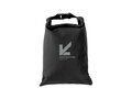 Snackstrap AWARE™ RPET foldable lunchbag 30x20CM 6