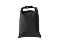 Snackstrap AWARE™ RPET foldable lunchbag 30x20CM