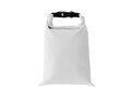 Snackstrap AWARE™ RPET foldable lunchbag 30x20CM 10