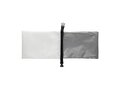 Snackstrap AWARE™ RPET foldable lunchbag 30x20CM 14