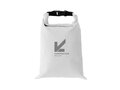 Snackstrap AWARE™ RPET foldable lunchbag 30x20CM 15