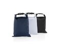 Snackstrap AWARE™ RPET foldable lunchbag 30x20CM 16