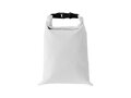 Snackstrap AWARE™ RPET foldable lunchbag 30x20CM
