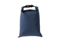 Snackstrap AWARE™ RPET foldable lunchbag 30x20CM 20
