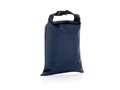Snackstrap AWARE™ RPET foldable lunchbag 30x20CM 22