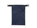 Snackstrap AWARE™ RPET foldable lunchbag 30x20CM 23