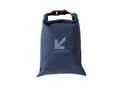 Snackstrap AWARE™ RPET foldable lunchbag 30x20CM 25
