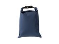 Snackstrap AWARE™ RPET foldable lunchbag 30x20CM 19