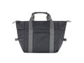 Duffle cooler bag 2