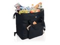 Swiss Peak XXL cooler tote & duffle 3