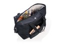 Swiss Peak XXL cooler tote & duffle 4