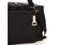 Swiss Peak XXL cooler tote & duffle 8