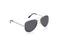 Swiss Peak pilot sunglasses 2