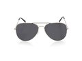 Swiss Peak pilot sunglasses 3