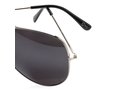 Swiss Peak pilot sunglasses 5