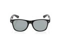 Swiss Peak fashion sunglasses 5