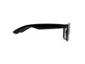 Swiss Peak fashion sunglasses 6