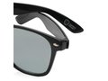 Swiss Peak fashion sunglasses 7