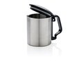 Carabiner mug small 1