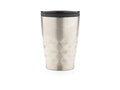 Geometric tumbler 12