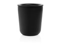 Simplistic antimicrobial coffee tumbler - 250 ml 26