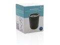 Simplistic antimicrobial coffee tumbler - 250 ml 18