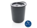 Simplistic antimicrobial coffee tumbler - 250 ml 5