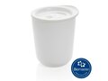 Simplistic antimicrobial coffee tumbler - 250 ml 15