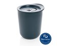 Simplistic antimicrobial coffee tumbler - 250 ml 19